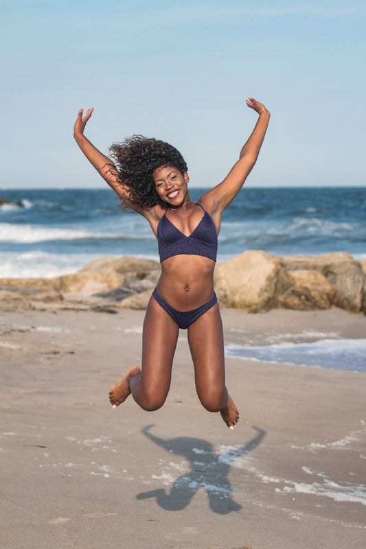Best places to shop for swim suits that fit your fuller bust