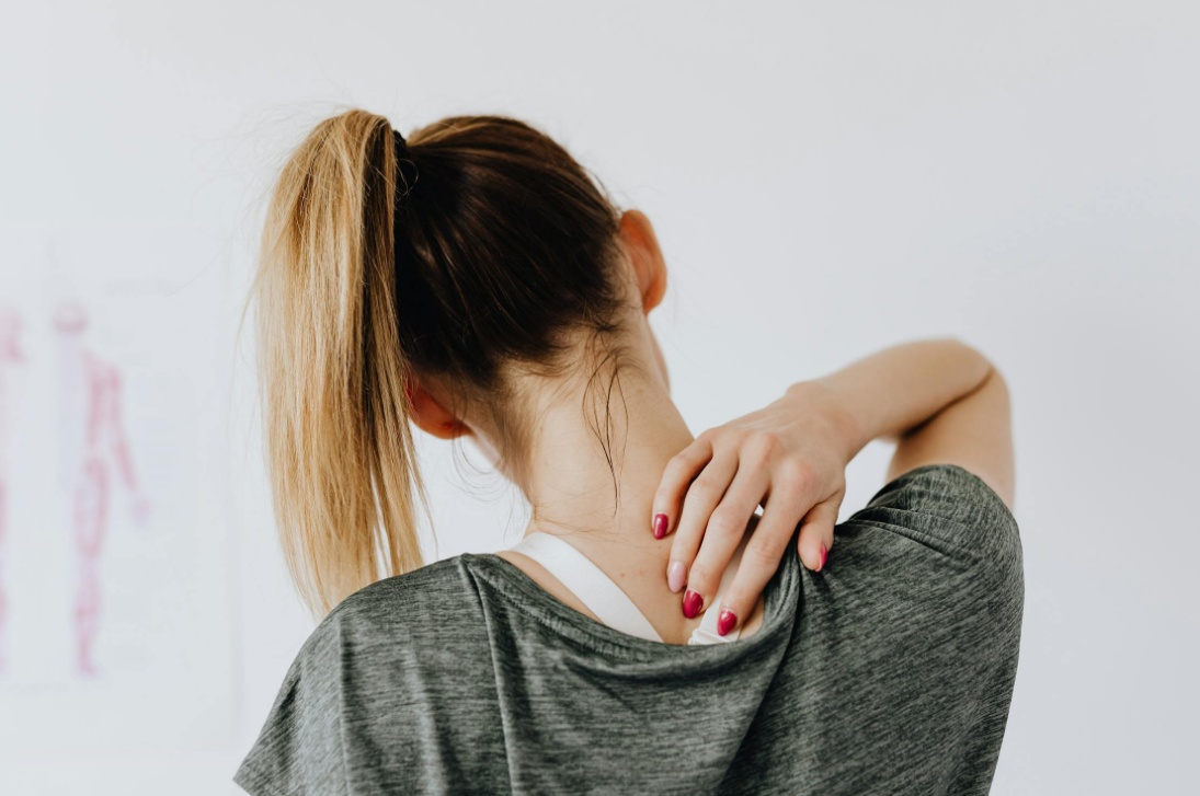 Posture and Pain: How Proper Support Can Transform Your Daily Comfort