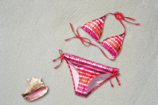 Fuller Bust Swimwear Guide: Finding Your Perfect Fit for Summer